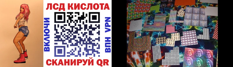 Купить где  Ковдор  Марки NBOMe 1500мкг 